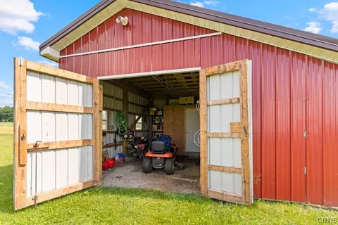 264 Hallenneck Rd, Warren, NY 13407 photo 39
