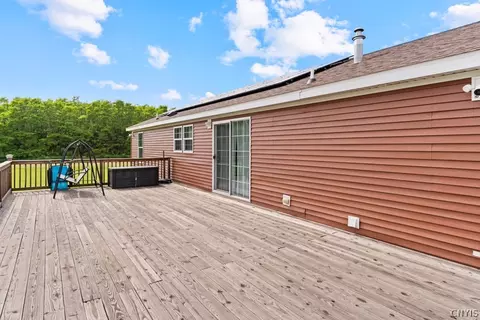 264 Hallenneck Rd, Warren, NY 13407 photo 38