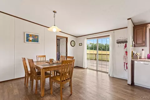 264 Hallenneck Rd, Warren, NY 13407 photo 15