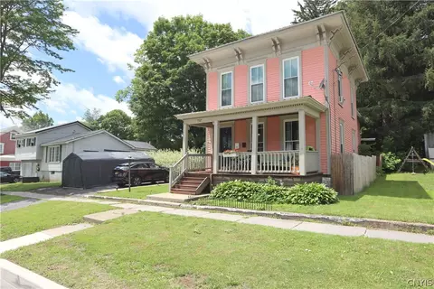 737 Fulton St, Wilna, NY 13619