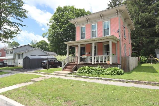 737 Fulton St, Wilna, NY 13619