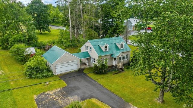 4164 State Route 69, Annsville, NY 13471