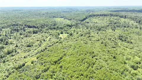 S Albion, Albion, NY 13062