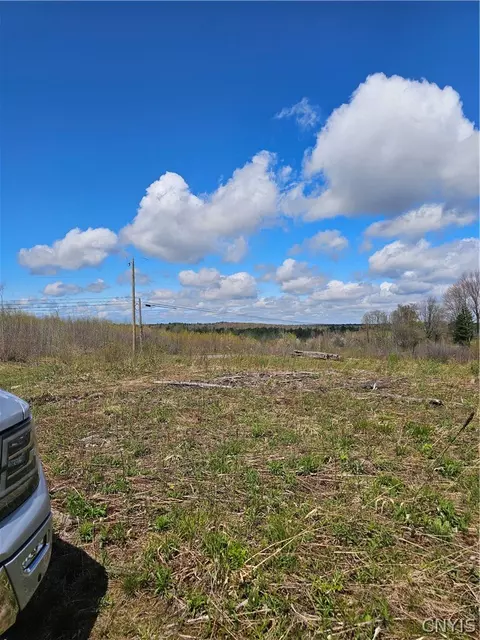 S Albion, Albion, NY 13062