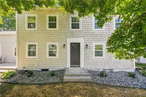 4375 Young Rd, Onondaga, NY 13215