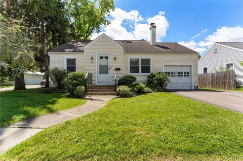 159 Madison St, Cortland, NY 13045