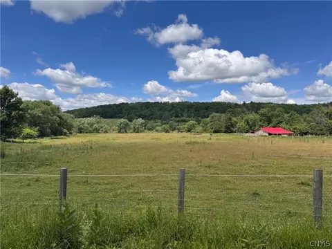 0 E Lake Rd, Madison, NY 13346