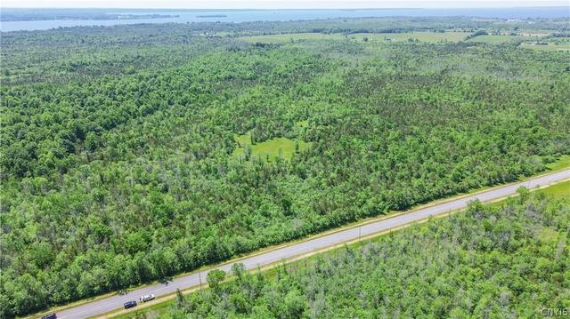 0 Middle Rd, Brownville, NY 13634