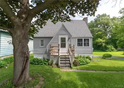 24959 State Route 126, Watertown, NY 13601
