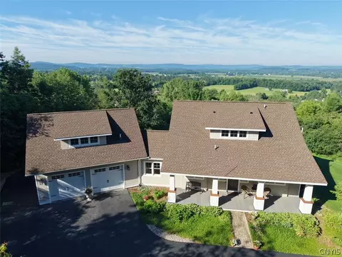 3861 Charles Rd, Cazenovia, NY 13035