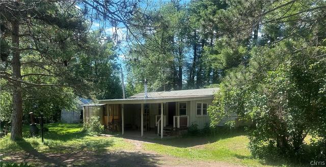 5709 Rabbit Run Ln, Lowville, NY 13367