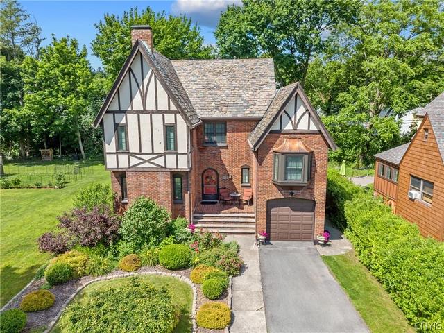 413 E Genesee Pkwy, Syracuse, NY 13214