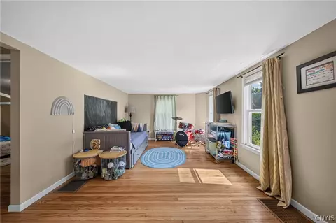 Other - 700 Maple Dr, Fayetteville, NY 13066 photo 3 of 9