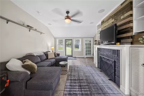 Other - 700 Maple Dr, Fayetteville, NY 13066 photo 2 of 9
