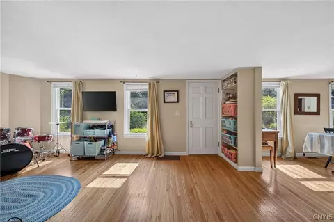 Other - 700 Maple Dr, Fayetteville, NY 13066 photo 4 of 9