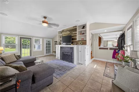 Other - 700 Maple Dr, Fayetteville, NY 13066 photo 1 of 9