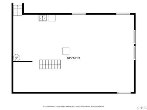 Floorplan - 700 Maple Dr, Fayetteville, NY 13066 photo 4 of 4