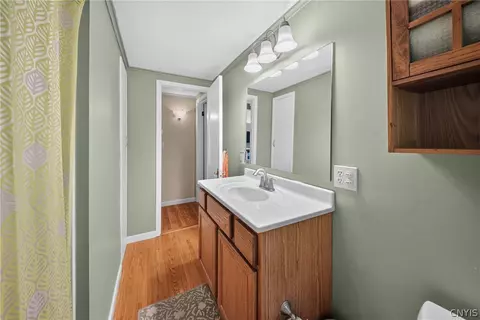 Other - 700 Maple Dr, Fayetteville, NY 13066 photo 6 of 9