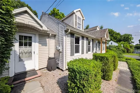 Other - 700 Maple Dr, Fayetteville, NY 13066 photo 8 of 9