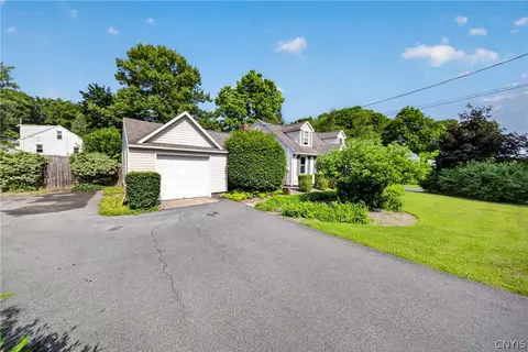 Other - 700 Maple Dr, Fayetteville, NY 13066 photo 9 of 9