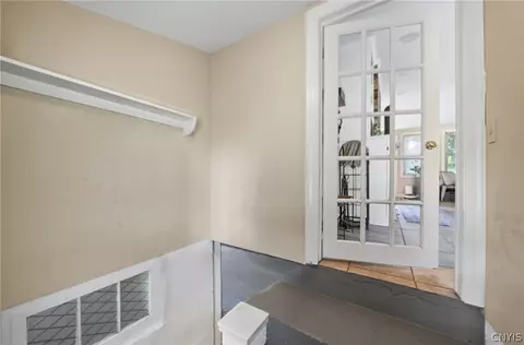 Entry Way - 700 Maple Dr, Fayetteville, NY 13066 photo 5 of 5
