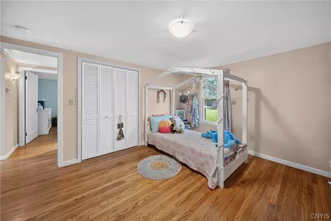 Other - 700 Maple Dr, Fayetteville, NY 13066 photo 5 of 9
