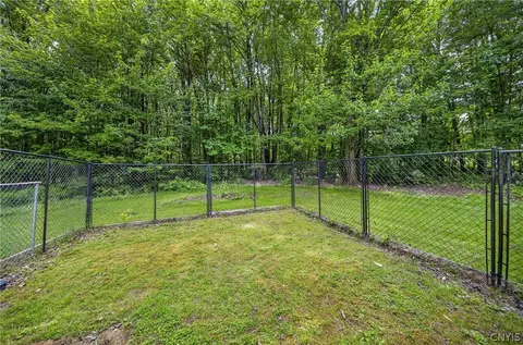 Exterior - 75 Barker Rd, Central Square, NY 13036 photo 8 of 10