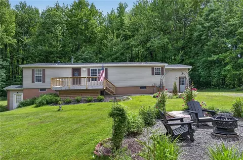 Other - 75 Barker Rd, Central Square, NY 13036 photo 16 of 16