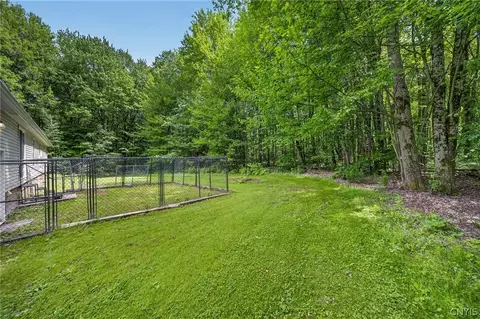 Exterior - 75 Barker Rd, Central Square, NY 13036 photo 7 of 10