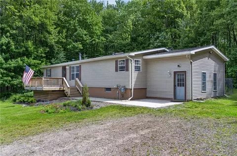 Other - 75 Barker Rd, Central Square, NY 13036 photo 2 of 16