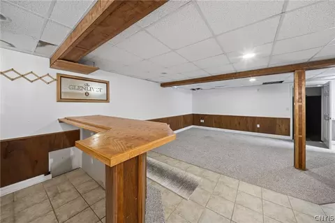 Living - 75 Barker Rd, Central Square, NY 13036 photo 2 of 2