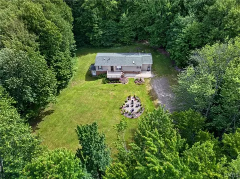 Other - 75 Barker Rd, Central Square, NY 13036 photo 3 of 16