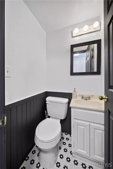 Bath - 75 Barker Rd, Central Square, NY 13036 photo 2 of 2