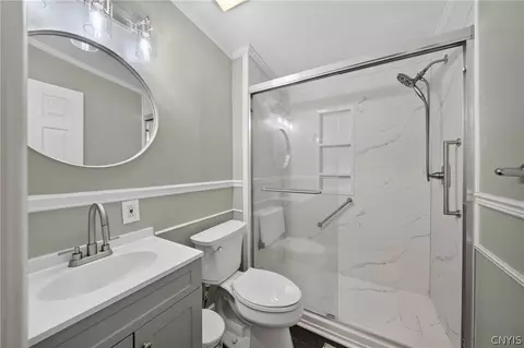 Bath - 75 Barker Rd, Central Square, NY 13036 photo 1 of 2