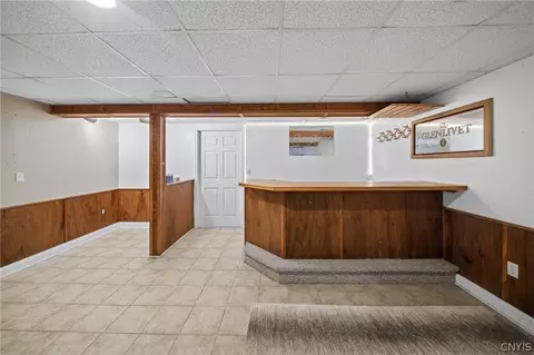 Other - 75 Barker Rd, Central Square, NY 13036 photo 11 of 16
