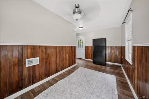 Other - 75 Barker Rd, Central Square, NY 13036 photo 9 of 16