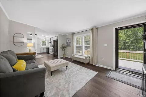 Other - 75 Barker Rd, Central Square, NY 13036 photo 4 of 16