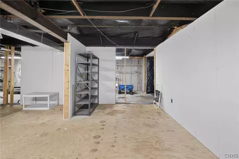 Other - 75 Barker Rd, Central Square, NY 13036 photo 13 of 16