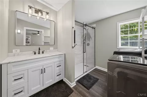 Other - 75 Barker Rd, Central Square, NY 13036 photo 7 of 16