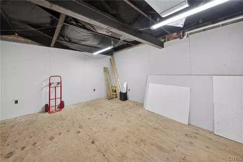 Other - 75 Barker Rd, Central Square, NY 13036 photo 12 of 16