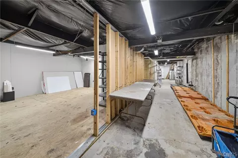 Other - 75 Barker Rd, Central Square, NY 13036 photo 14 of 16