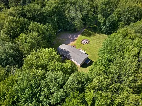View/Area - 75 Barker Rd, Central Square, NY 13036 photo 2 of 2
