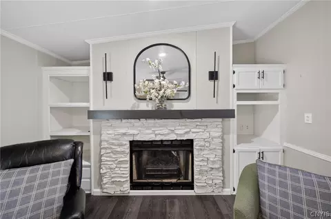Other - 75 Barker Rd, Central Square, NY 13036 photo 6 of 16