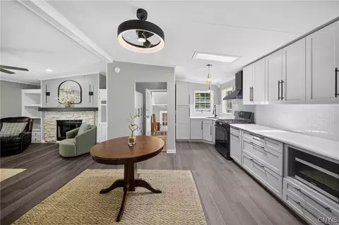 Other - 75 Barker Rd, Central Square, NY 13036 photo 5 of 16