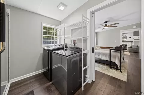 Other - 75 Barker Rd, Central Square, NY 13036 photo 8 of 16