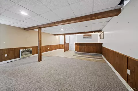 Other - 75 Barker Rd, Central Square, NY 13036 photo 10 of 16