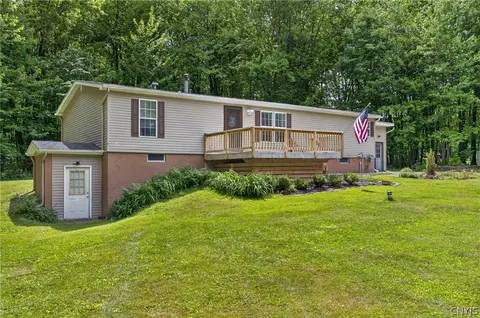 Other - 75 Barker Rd, Central Square, NY 13036 photo 1 of 16