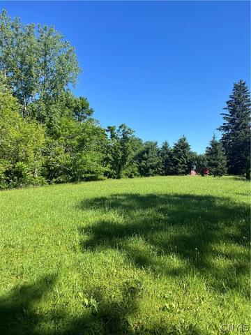 00 Stickles Ln, Conquest, NY 13140