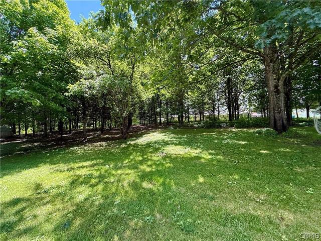 Vida Drive, Williamstown, NY 13493