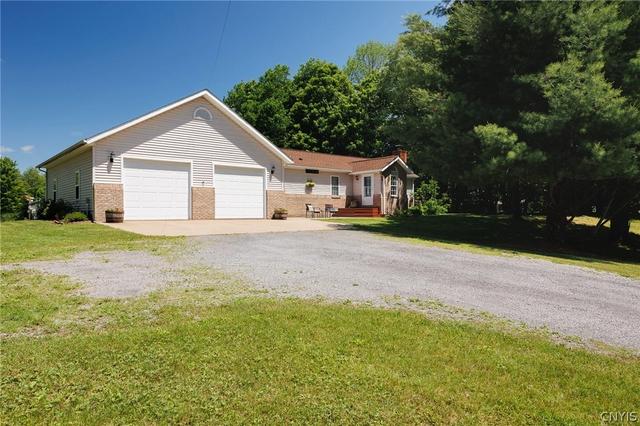882 County Route 13, Boylston, NY 13083
